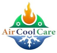 air cool care logo